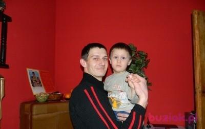 Marcin, Male, 44, Zabrze, Polska, Photo: 1
