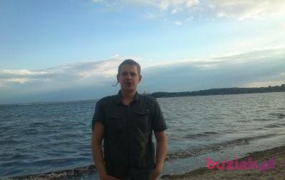 dawid, Male, 40, Nowy Sącz, Polska, Photo: 2