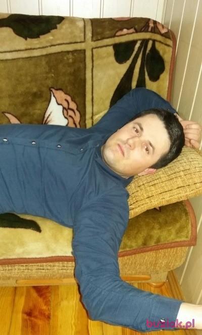 Jacek, Mężczyzna, 44, Kielce, Polska, Zdjęcie: 2
