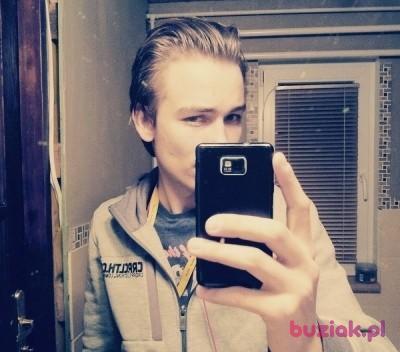 Kamil, Mężczyzna, 32, Suwałki, Polska, Zdjęcie: 3