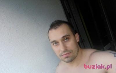 Michael3777, Male, 45, Łódź, Polska, Photo: 2