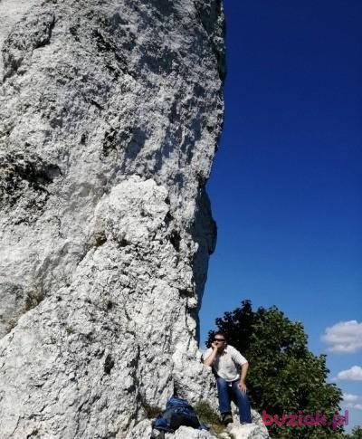 Wookie, Male, 51, Tychy, Polska, Photo: 6