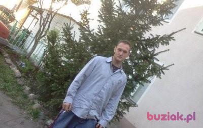 adrian, Mężczyzna, 38, Słubice, Polska, Zdjęcie: 4