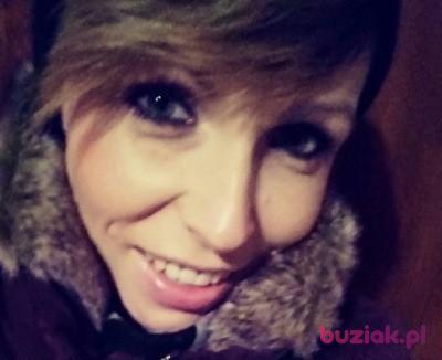 Justyna, Kobieta, 37, Kowalewo Pomorskie, Polska, Zdjęcie: 3