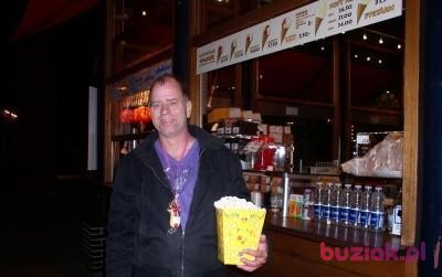 Lars, Male, 65, Frederiksberg, Dania, Photo: 1