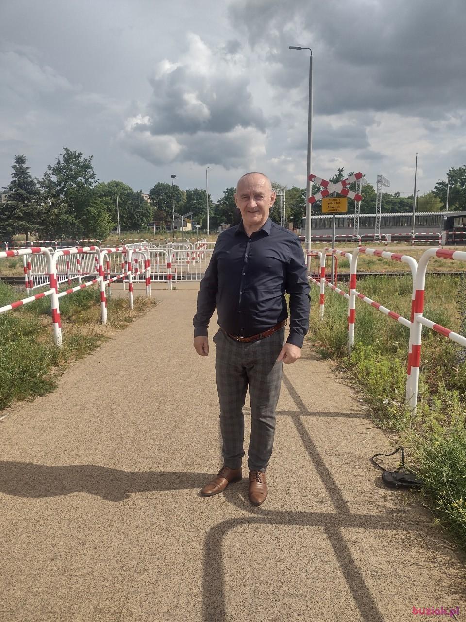 wiesiek, Mężczyzna, 62, Konin, Polska, Zdjęcie: 10