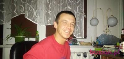 Jarosław, Male, 41, Zabrze, Polska, Photo: 2