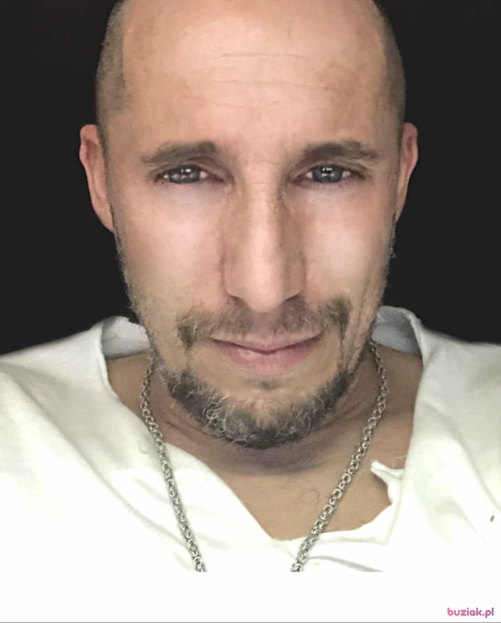Robert, Mężczyzna, 42, Poznań, Polska, Zdjęcie: 1