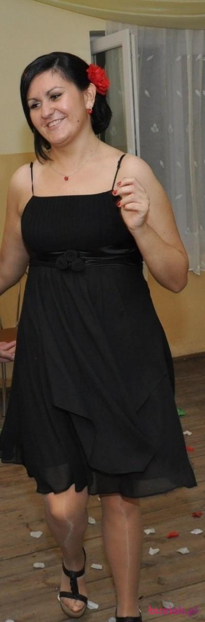 Ewelina, Female, 37, Głowno, Polska, Photo: 9
