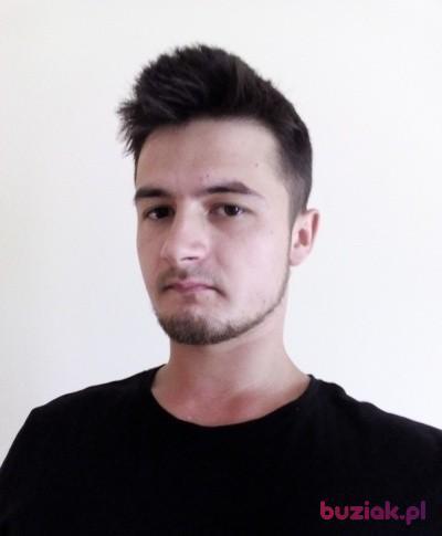 Jakub, Male, 33, Bochnia, Polska, Photo: 4