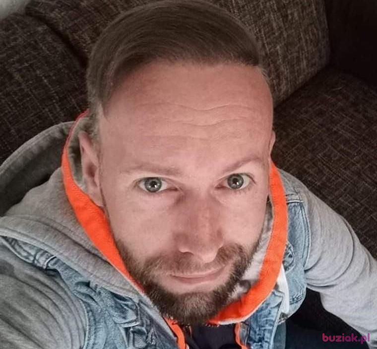 MUNTEAN, Mężczyzna, 41, Tilburg, Holandia, Zdjęcie: 2