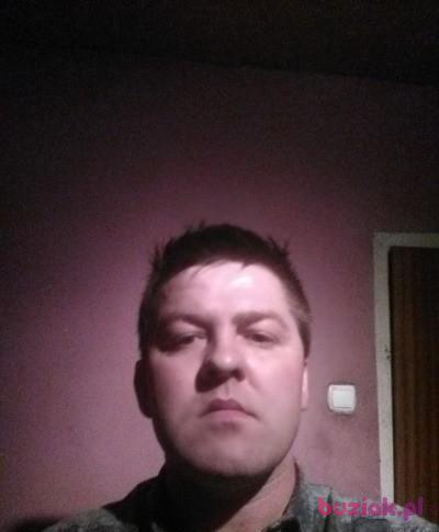 kamilxyz10, Mężczyzna, 40, Golub-Dobrzyń, Polska, Zdjęcie: 6
