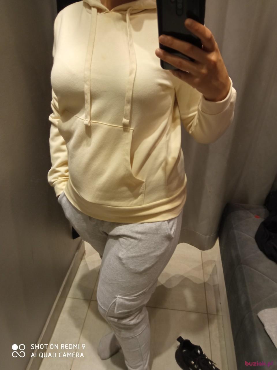 Justyna, Kobieta, 27, Racibórz, Polska, Zdjęcie: 6