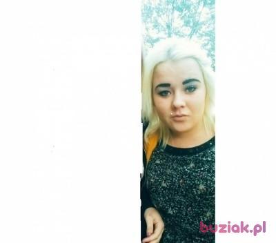 Patrycja, Kobieta, 28, Włocławek, Polska, Zdjęcie: 4