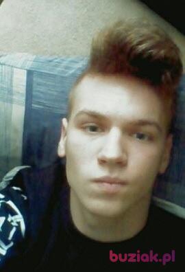 Oskar, Mężczyzna, 29, Milicz, Polska, Zdjęcie: 4