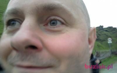 Maciek , Mężczyzna, 51, Sheffield, Wielka Brytania, Zdjęcie: 3