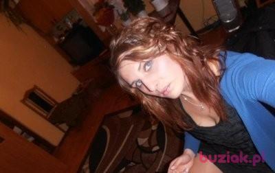 Ania, Kobieta, 35, Jędrzejów, Polska, Zdjęcie: 4