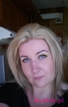 Agnieszka, Kobieta, 41, Piotrków Trybunalski, Polska, Zdjęcie: 4