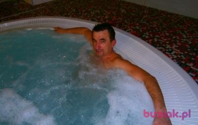 Ryszard, Mężczyzna, 61, Warszawa, Polska, Zdjęcie: 1