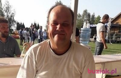 Adam, Male, 50, Zabrze, Polska, Photo: 2