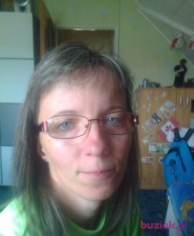 Monika, Kobieta, 46, Iława, Polska, Zdjęcie: 2