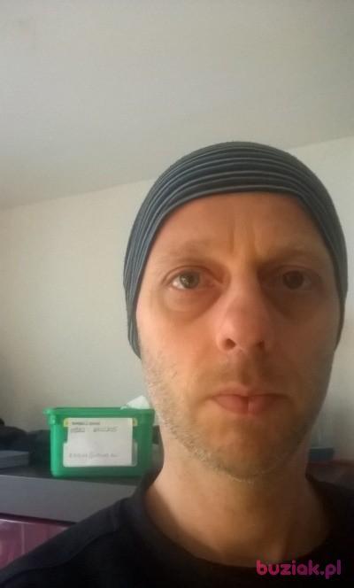 Kris41, Male, 48, Gdańsk, Polska, Photo: 2