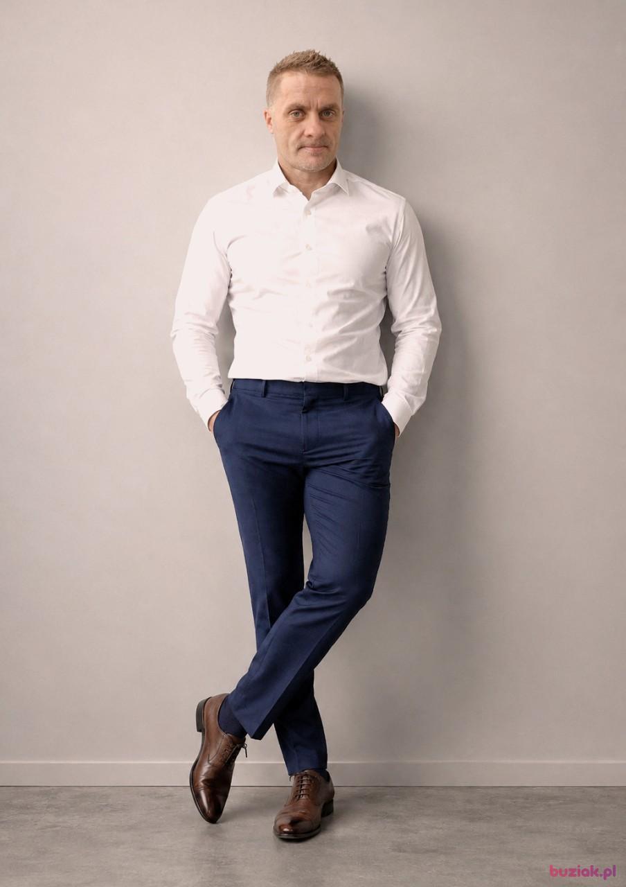 Grzegorz, Mężczyzna, 47, Neuburg an der Donau, Niemcy, Zdjęcie: 2