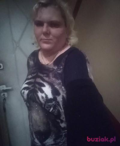 Sabina, Female, 41, Rybnik, Polska, Photo: 2