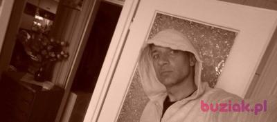 Tomasz, Mężczyzna, 46, Białystok, Polska, Zdjęcie: 8