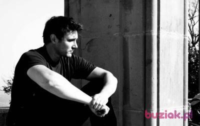 Philip, Male, 40, Kraków, Polska, Photo: 1