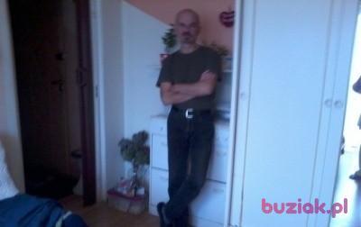 Rafał, Mężczyzna, 59, Gdynia, Polska, Zdjęcie: 1