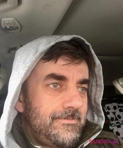 Macary16, Male, 53, Southampton, Wielka Brytania, Photo: 2