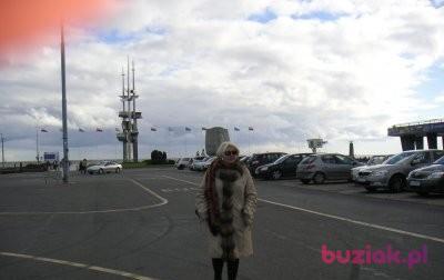 Gralina2, Female, 73, Olsztyn, Polska, Photo: 2