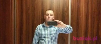 Patryk, Mężczyzna, 31, Holandia, Zdjęcie: 2