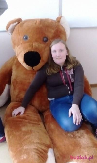 Agnieszka, Kobieta, 30, Radomsko, Polska, Zdjęcie: 5