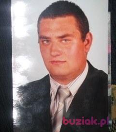 Marcin, Male, 37, Poznań, Polska, Photo: 3