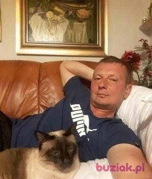 Vladimir, Mężczyzna, 54, Pruszcz Gdański, Polska, Zdjęcie: 7