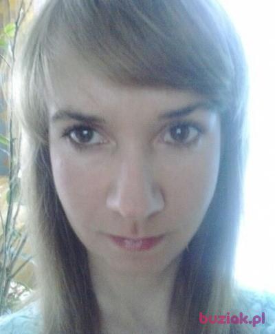iga1288, Female, 37, Krosno, Polska, Photo: 3