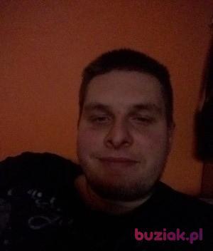 Darek, Male, 31, Kraków, Polska, Photo: 3