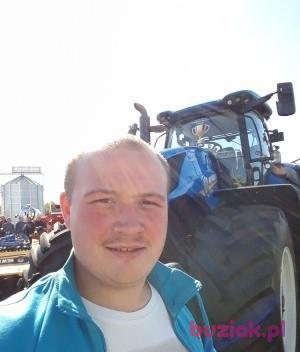 Marcin1996s, Male, 29, Turek, Polska, Photo: 5