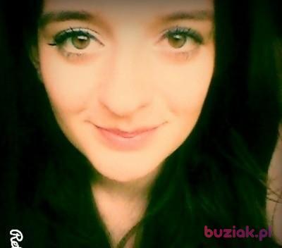 Sylwia , Female, 29, Łódź, Polska, Photo: 4