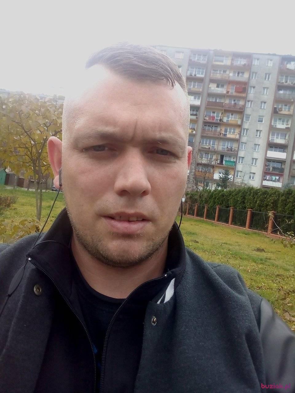 Kamil, Mężczyzna, 41, Ostrowiec Swiętokrzyski, Polska, Zdjęcie: 6