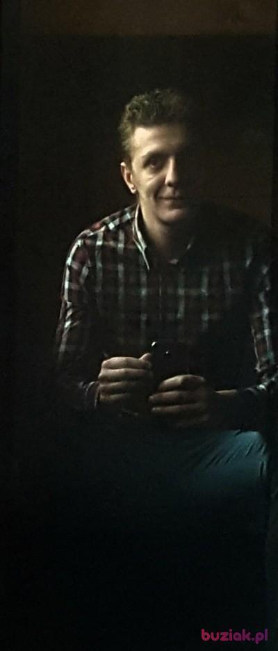 Cyprian, Male, 35, Niemcy, Photo: 2
