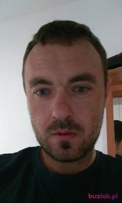 Pawel, Mężczyzna, 42, Unterschleissheim, Niemcy, Zdjęcie: 3