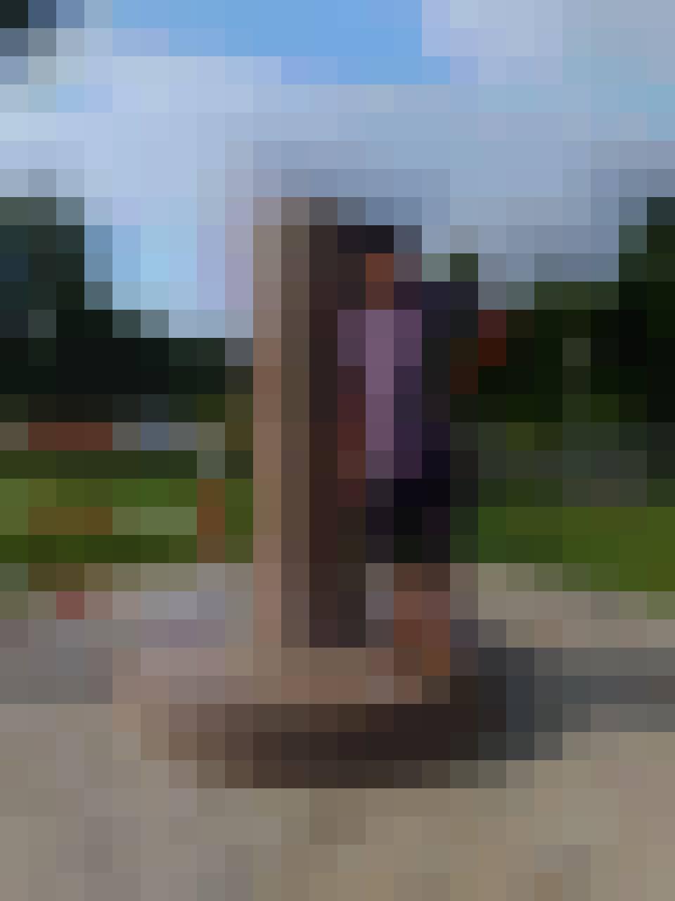 Michal, Mężczyzna, 59, Wrocław, Polska, Zdjęcie: 2