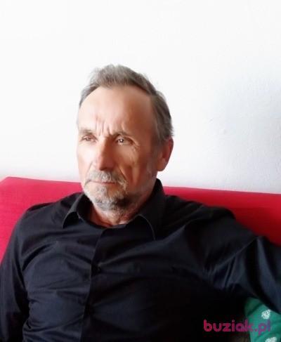 Ignac, Mężczyzna, 71, Bychawa, Polska, Zdjęcie: 3