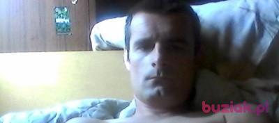 Paweł, Mężczyzna, 41, Góra Kalwaria, Polska, Zdjęcie: 3