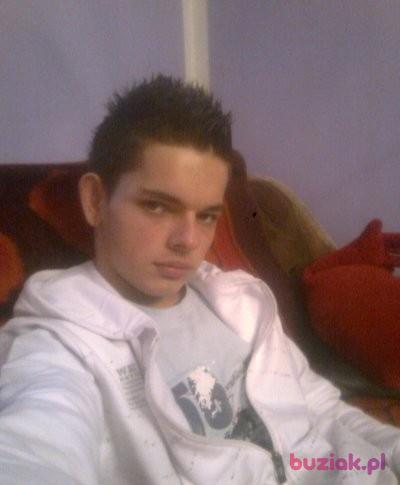 Adam, Mężczyzna, 31, Leszno, Polska, Zdjęcie: 1