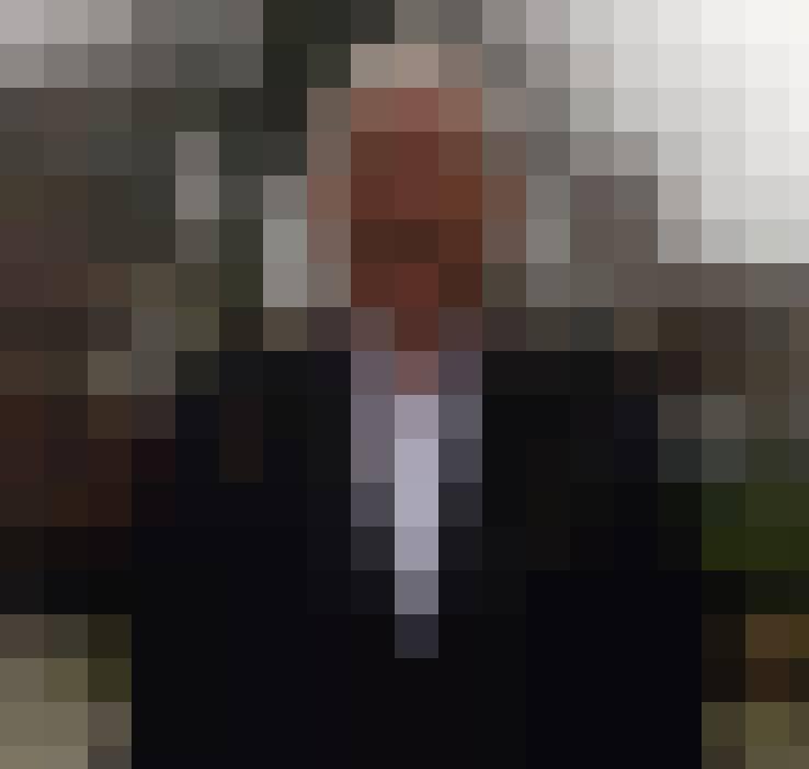 Adam, Mężczyzna, 72, Hamburg, Niemcy, Zdjęcie: 2