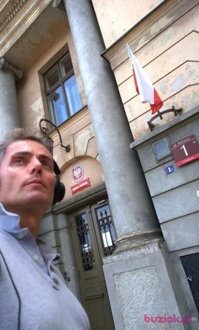 Wladek, Male, 56, Berlin, Niemcy, Photo: 7